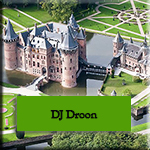 DJ DROOM